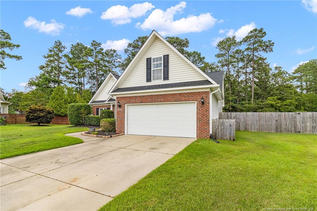 9032 Grouse Run Lane – photo 2