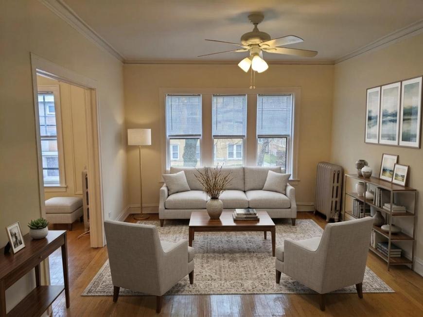 712 Seward Street – photo 2