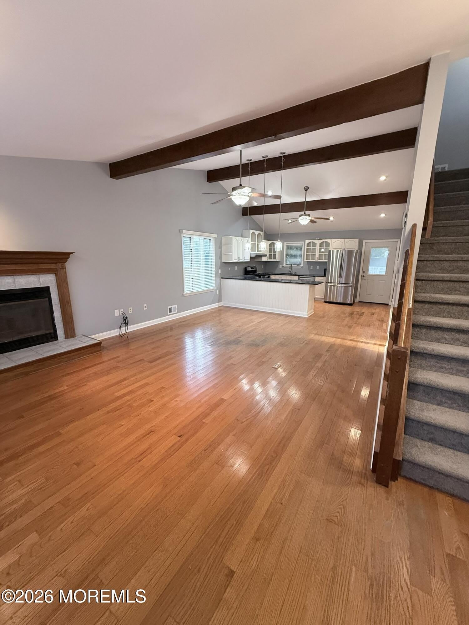 406 Cedar Drive – photo 2