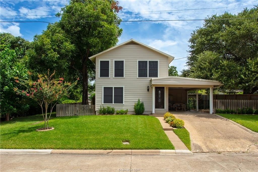 511 Homestead – photo 2