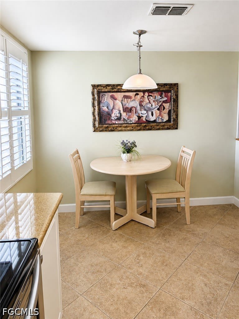 12601 Kelly Sands Way – photo 3