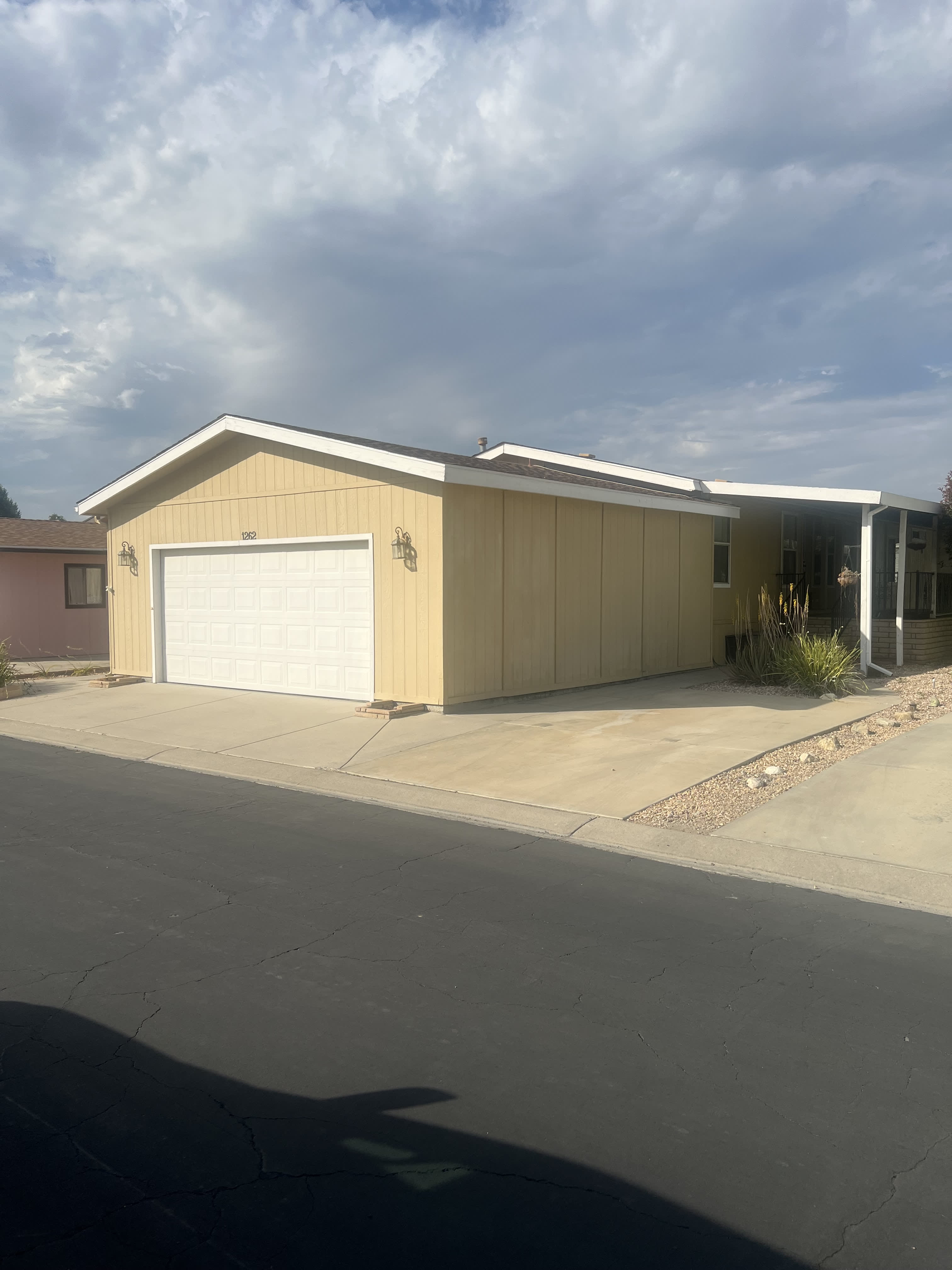 1262 Sorrel Dr – photo 1