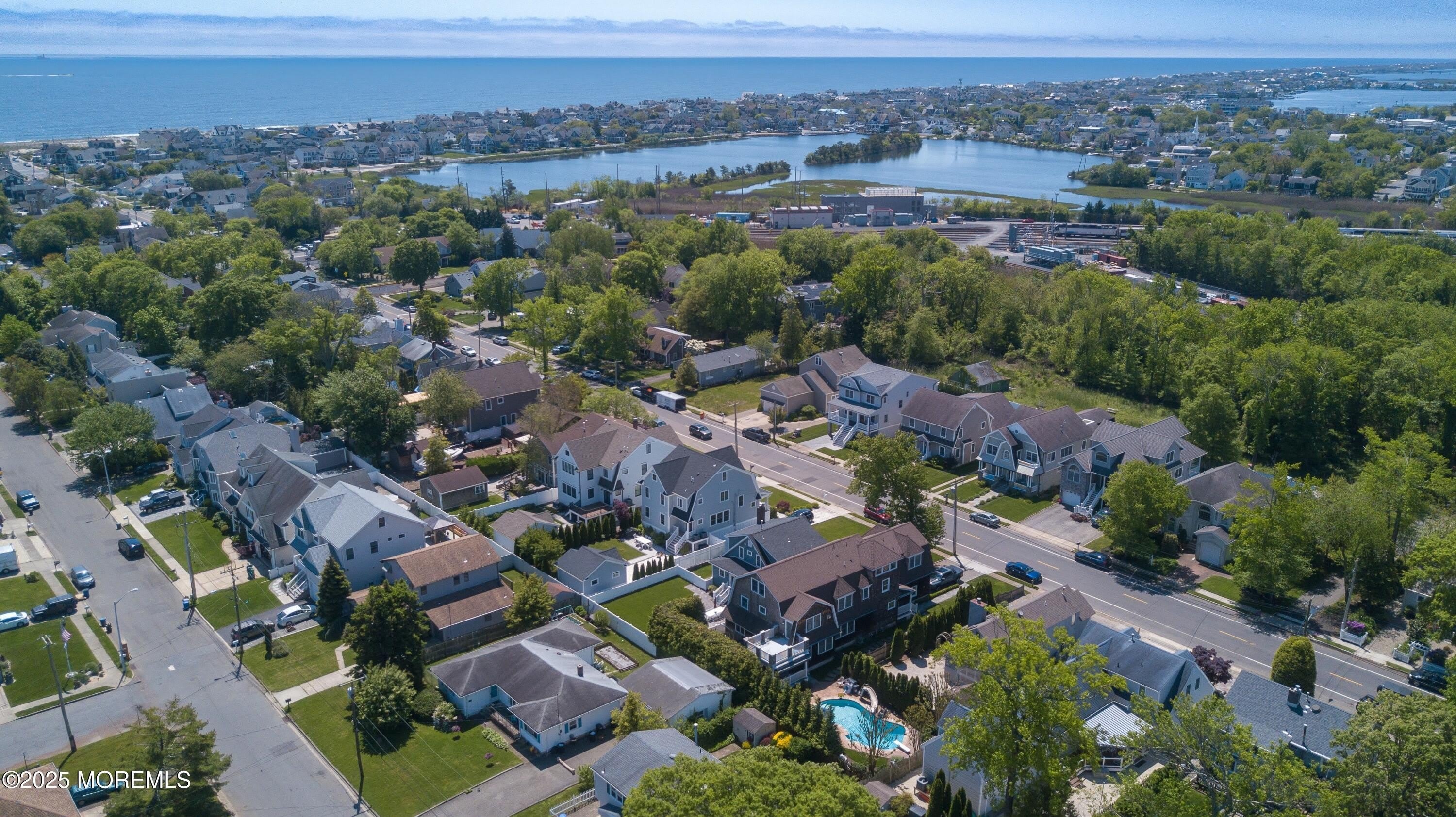 165 Osborne Avenue – photo 4