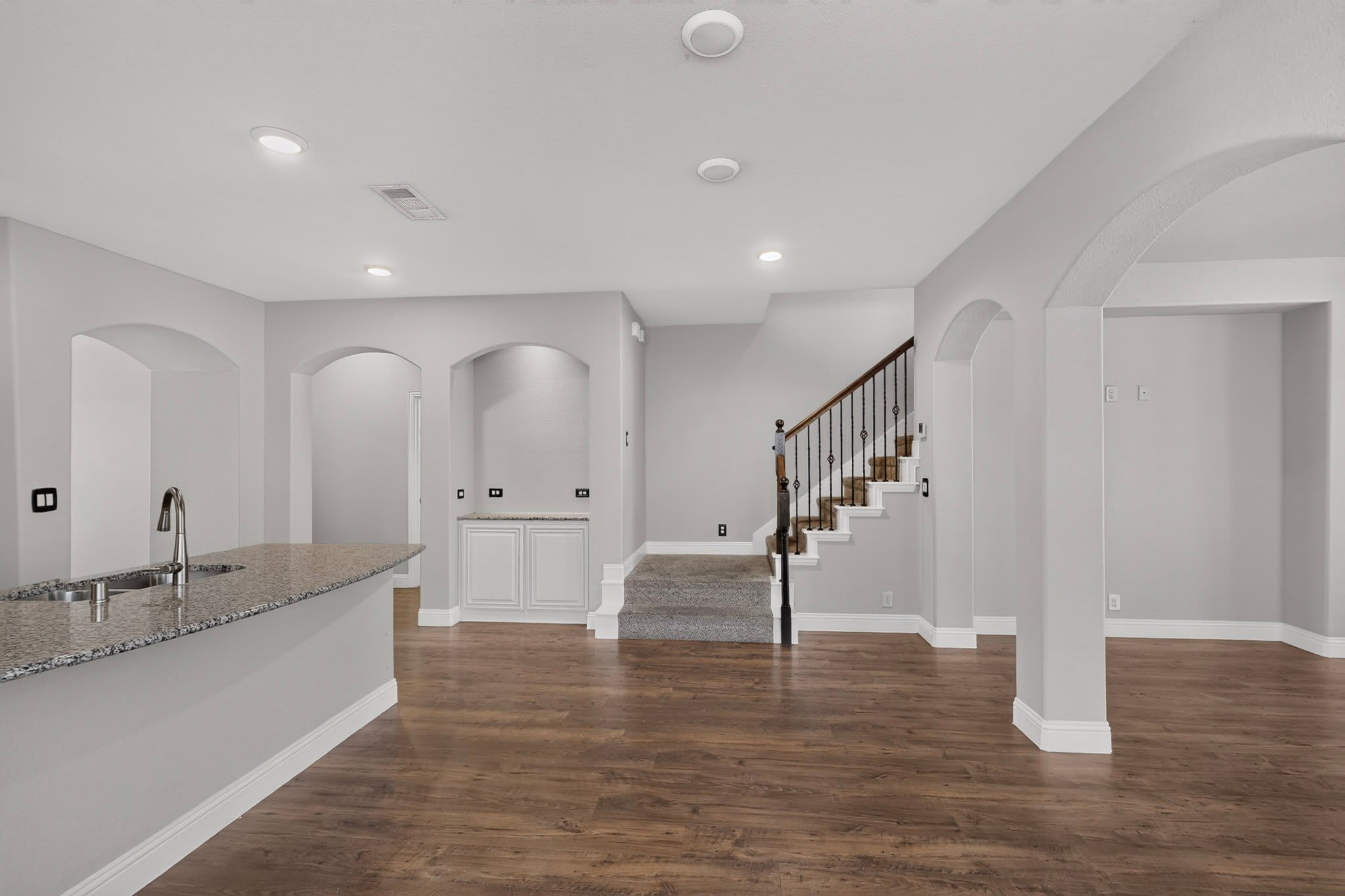 939 Mangrove Drive – photo 3