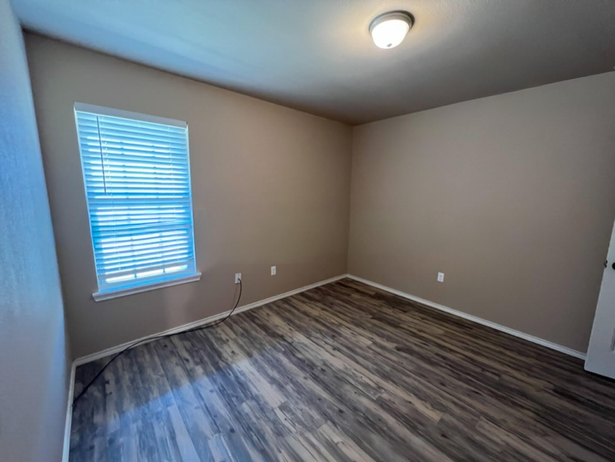 7412 5Th Street – photo 5
