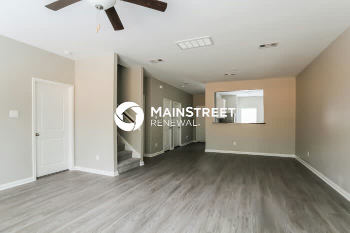 27088 Leonardo Drive – photo 4