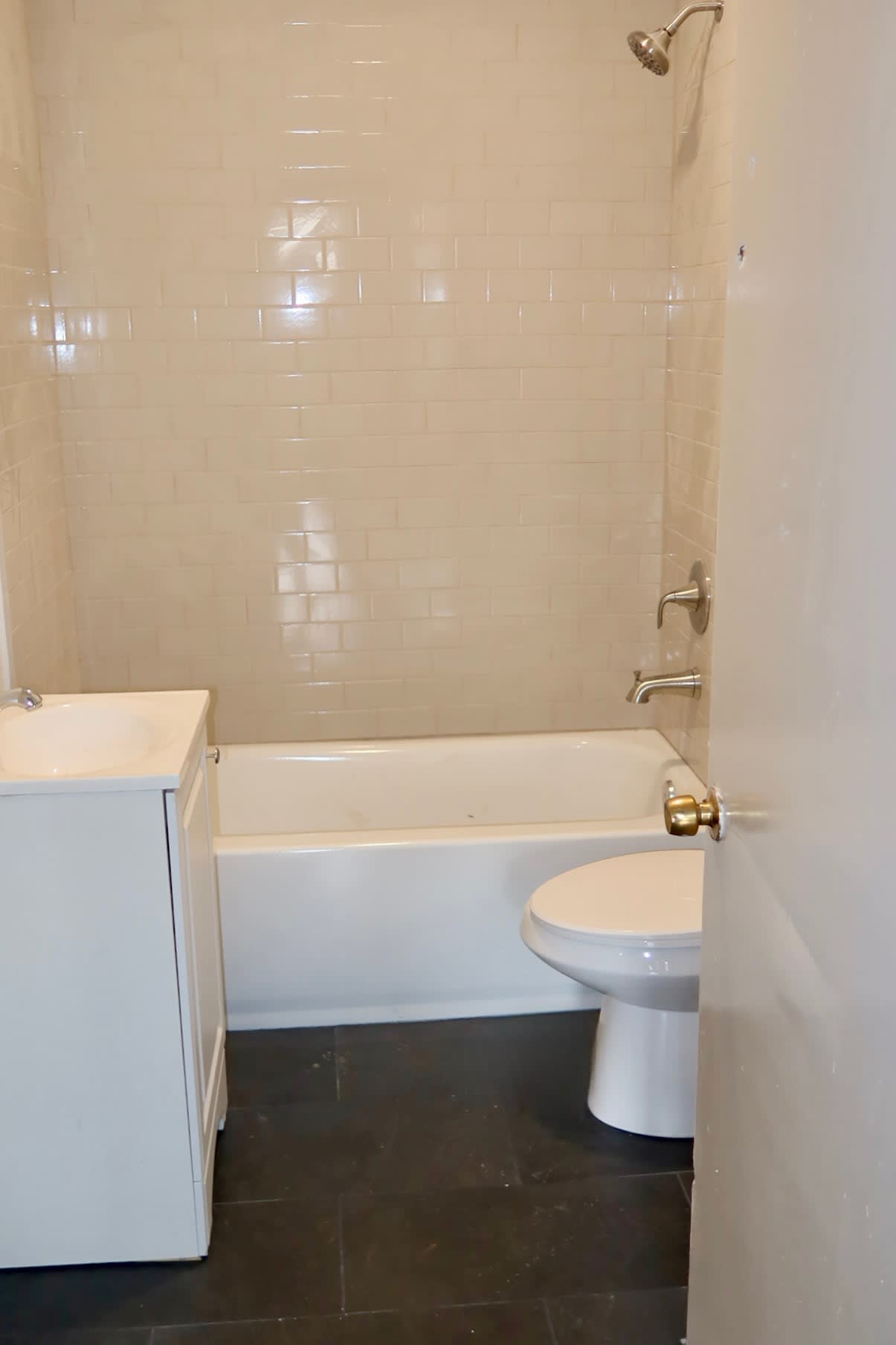 516 78th Street North – photo 2