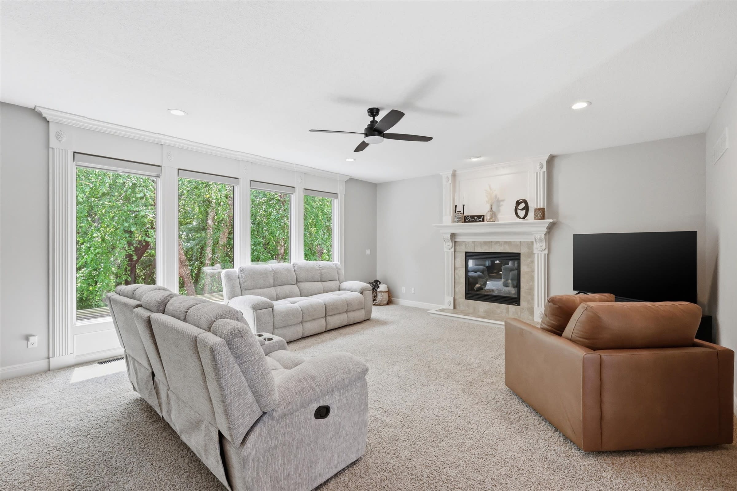 14345 Northwest 65 Place – photo 2