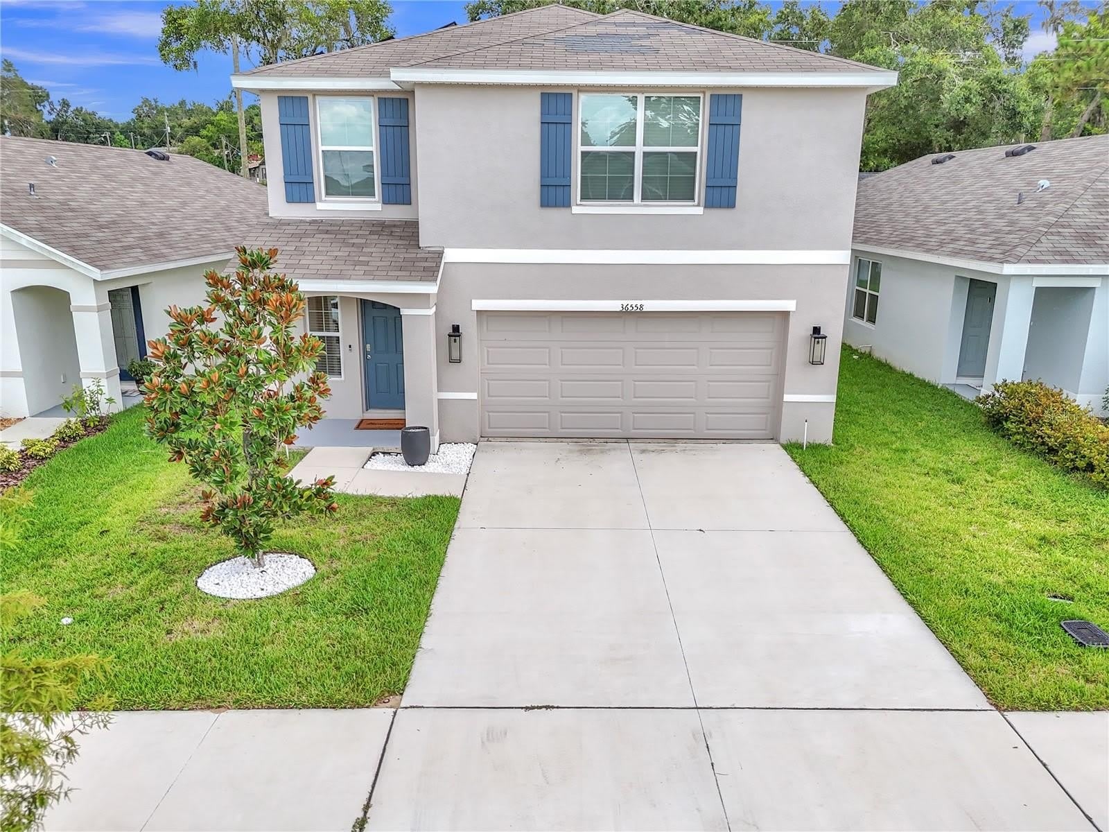 36558 SPANISH ROSE Drive – photo 1