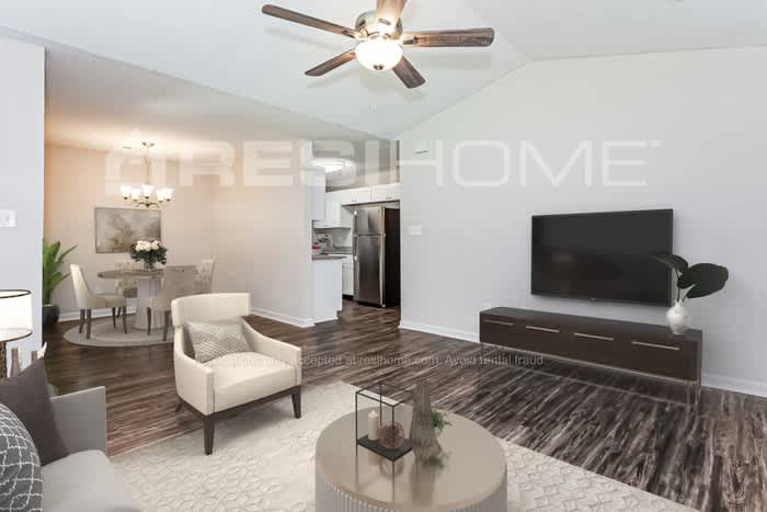 603 Betty Street – photo 4
