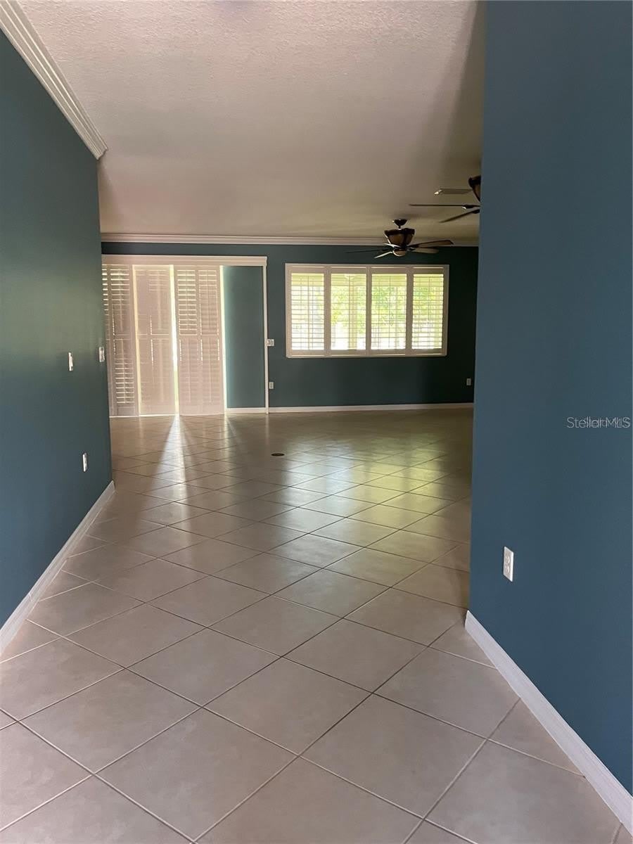 8664 SW 86TH Circle – photo 5