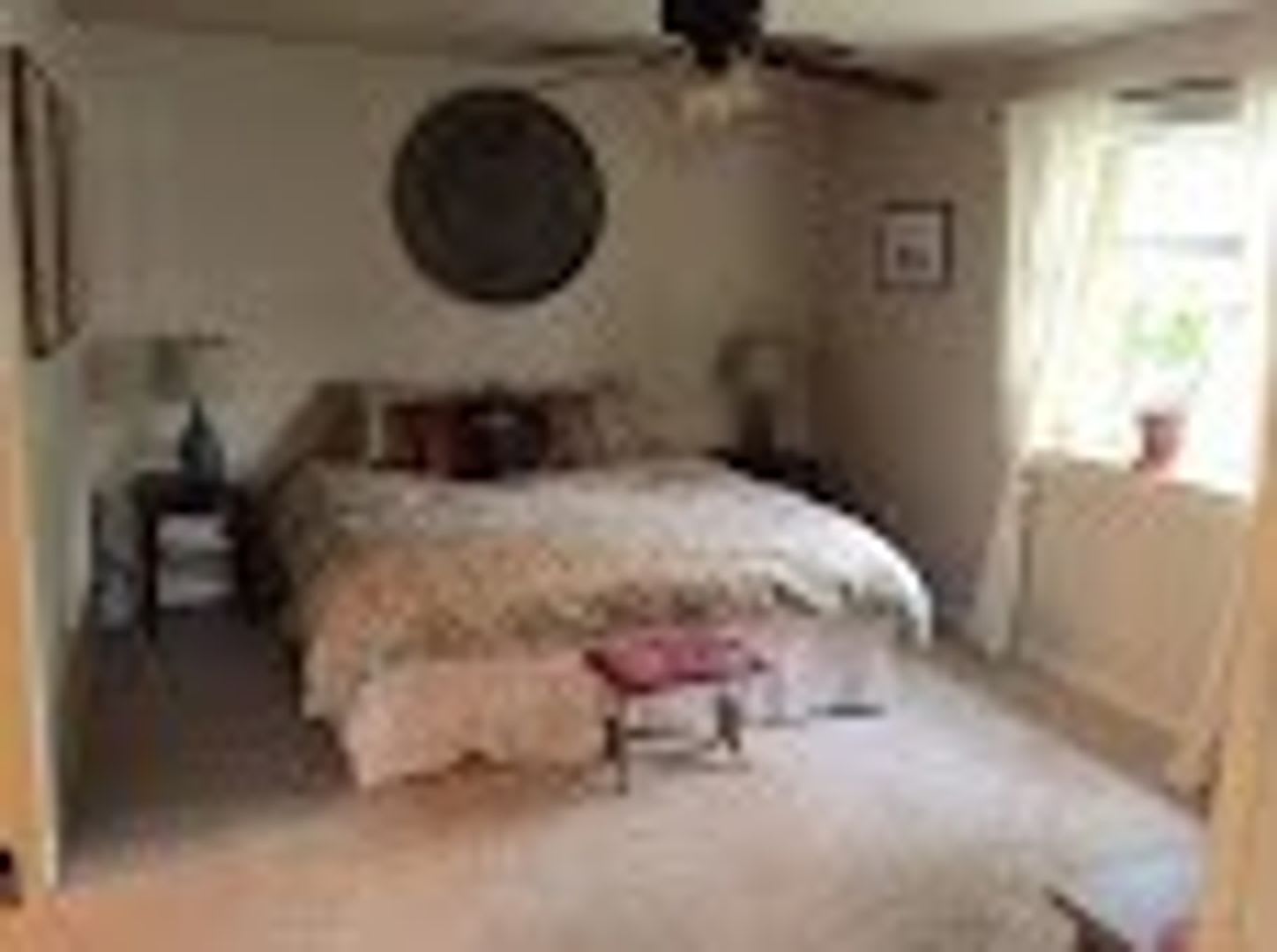 Cute Home Close to The Square – photo 5