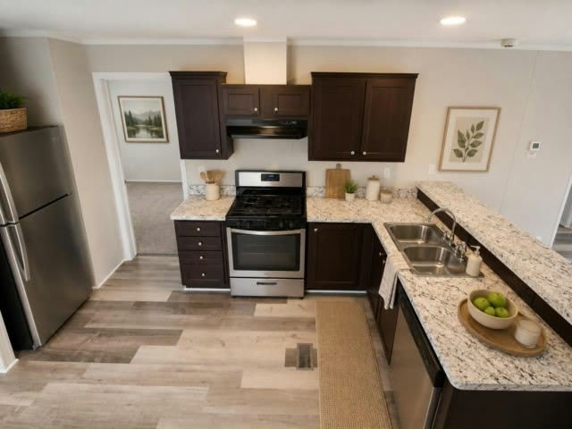 212 Cardinal Lane – photo 2