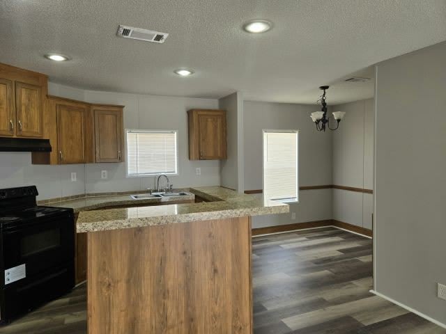 218 Magnolia Lane – photo 3