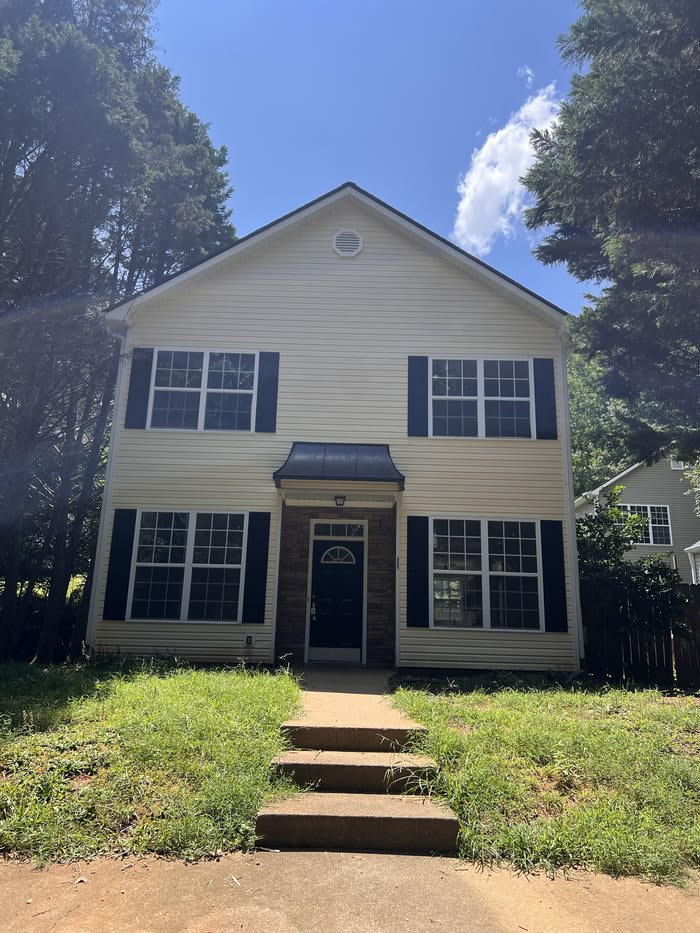 9135 Belaire Street – photo 1