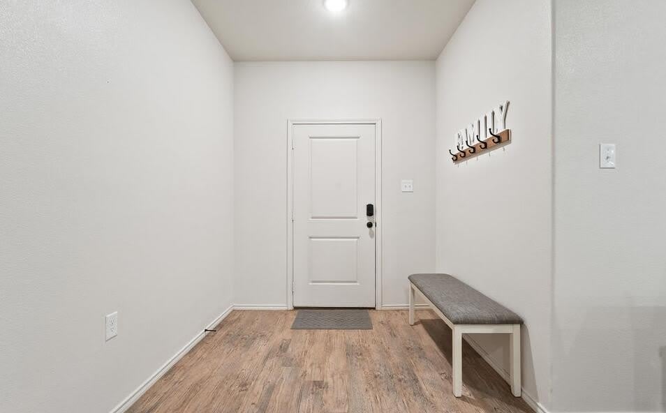 5606 Kemper Street – photo 3