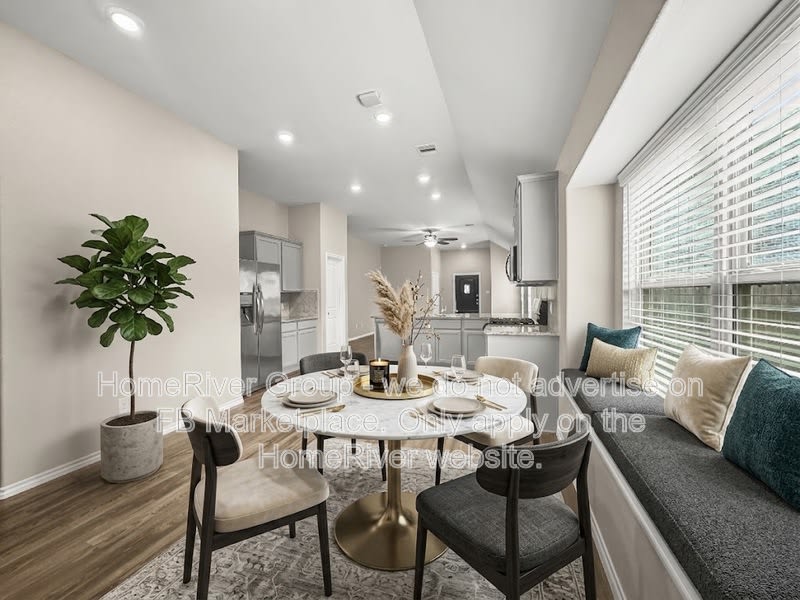 22505 Gran Sasso Dr – photo 4