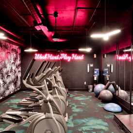 1122U – photo 4