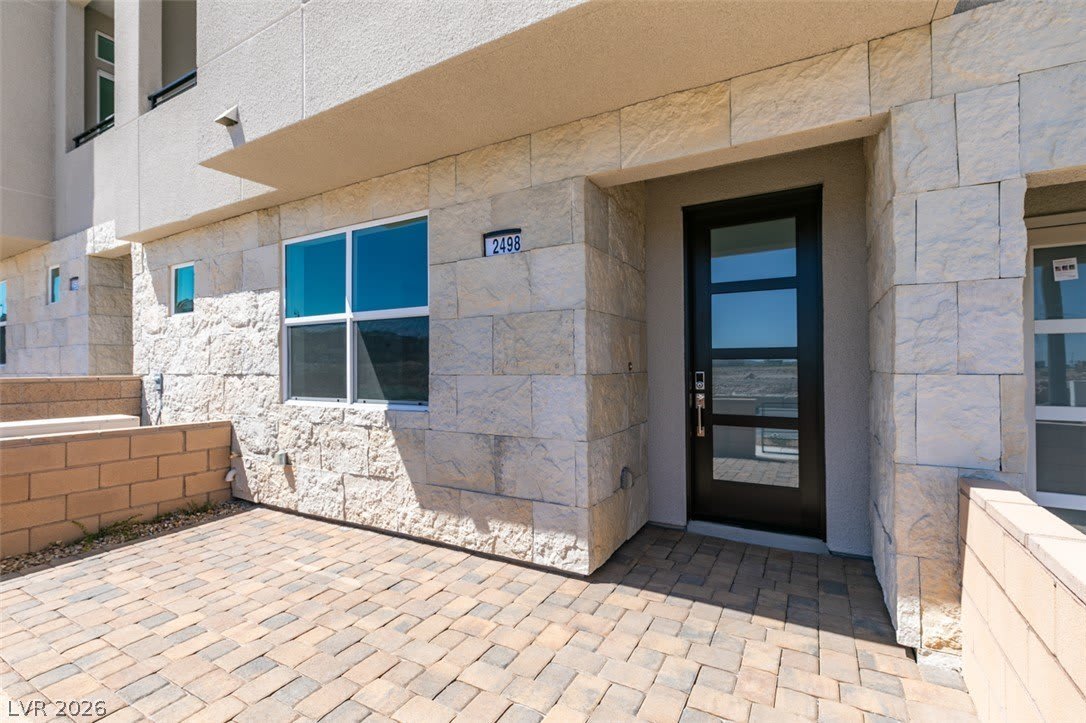 2498 Indigo Mountain Street – photo 3