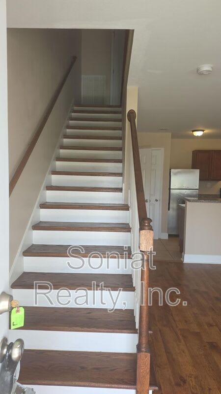 2253 Allen Toussaint Blvd – photo 5