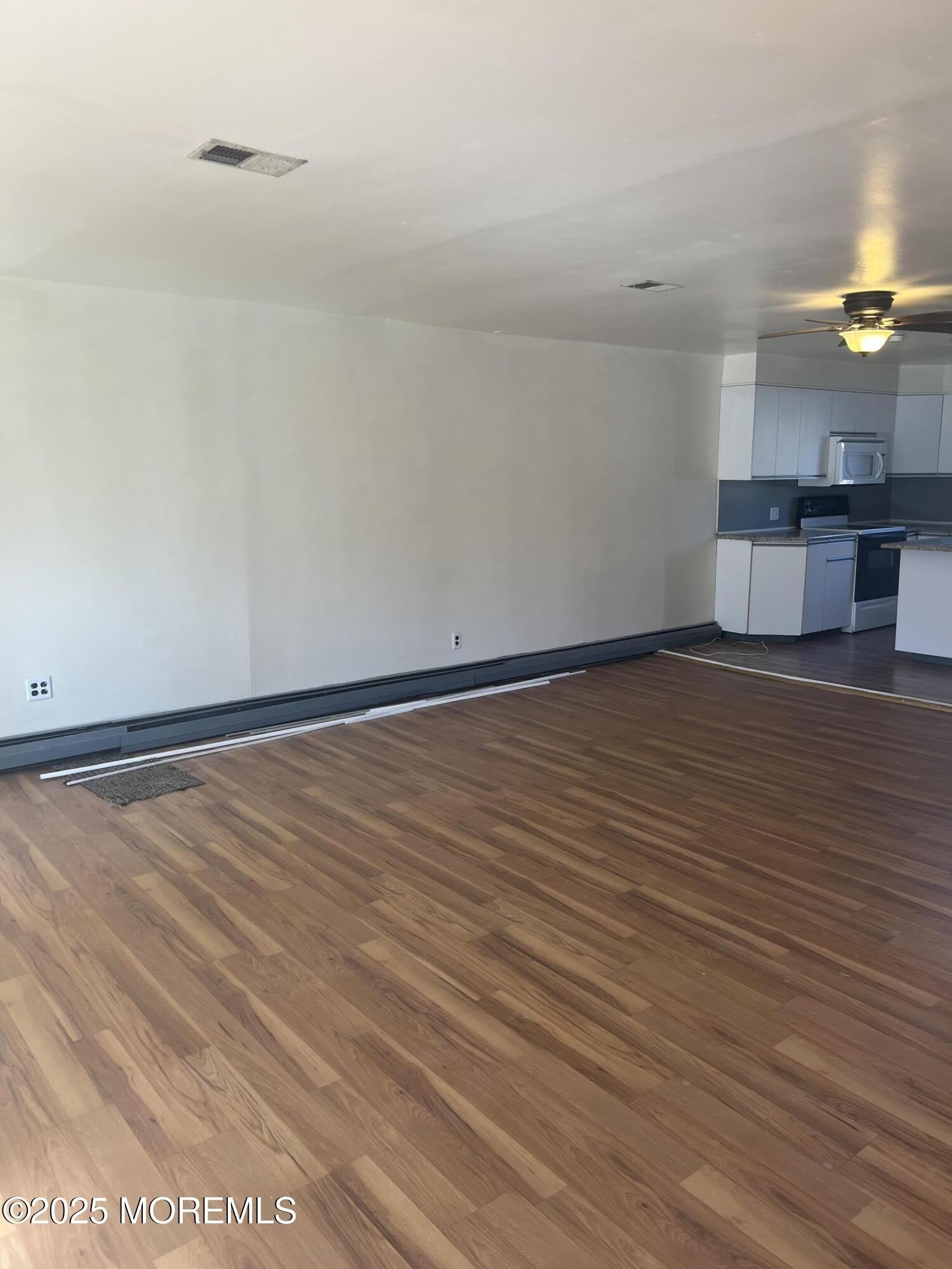84 Bethany Road – photo 4