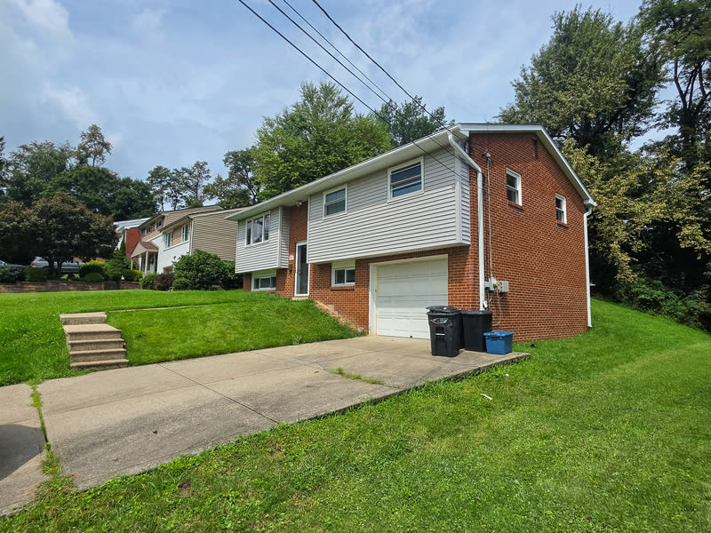 408 Hazelnut Drive – photo 1
