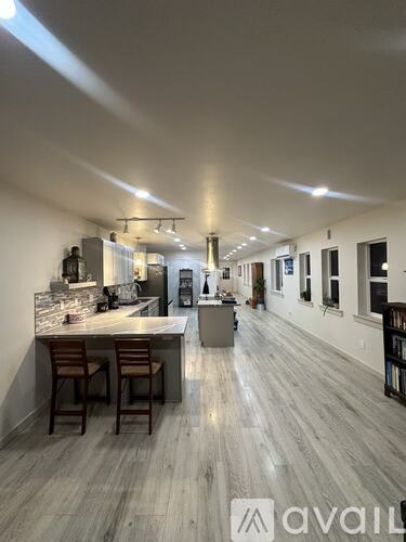 406 3rd Street – photo 4