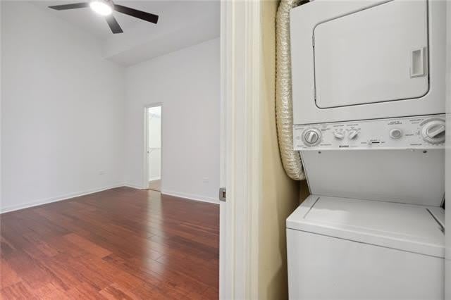 330 JULIA Street – photo 5