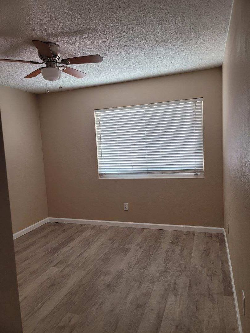 527 N El Prado St – photo 5