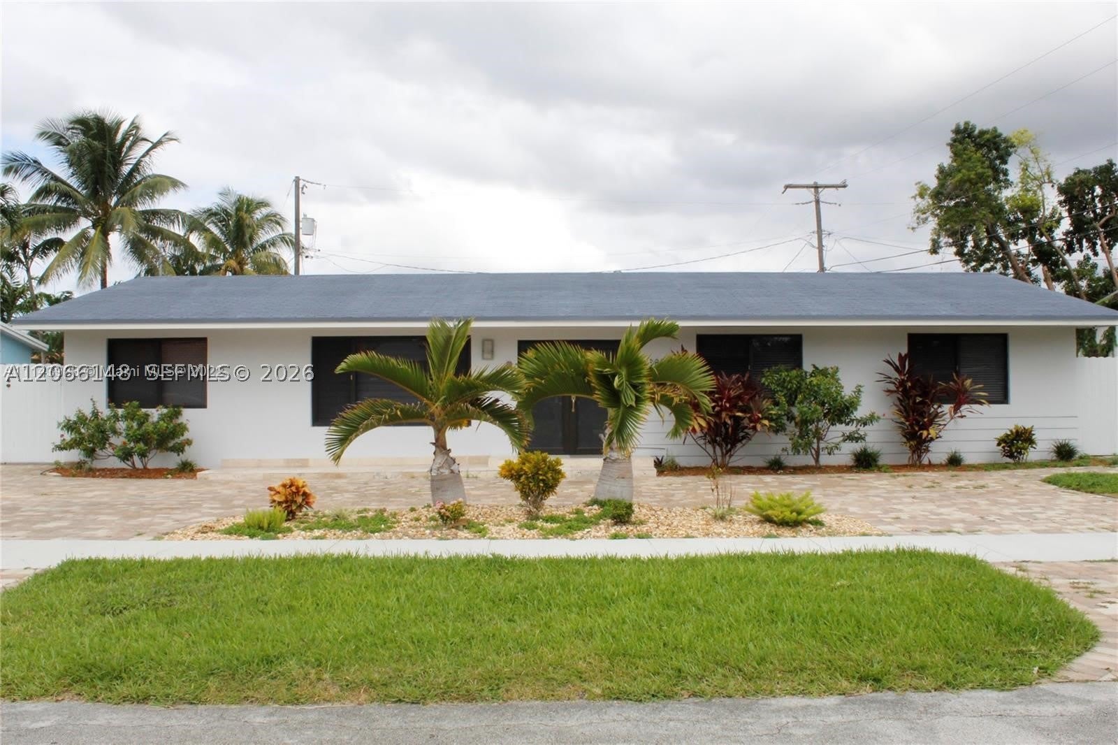 8811 Sw 54Th Ter – photo 2