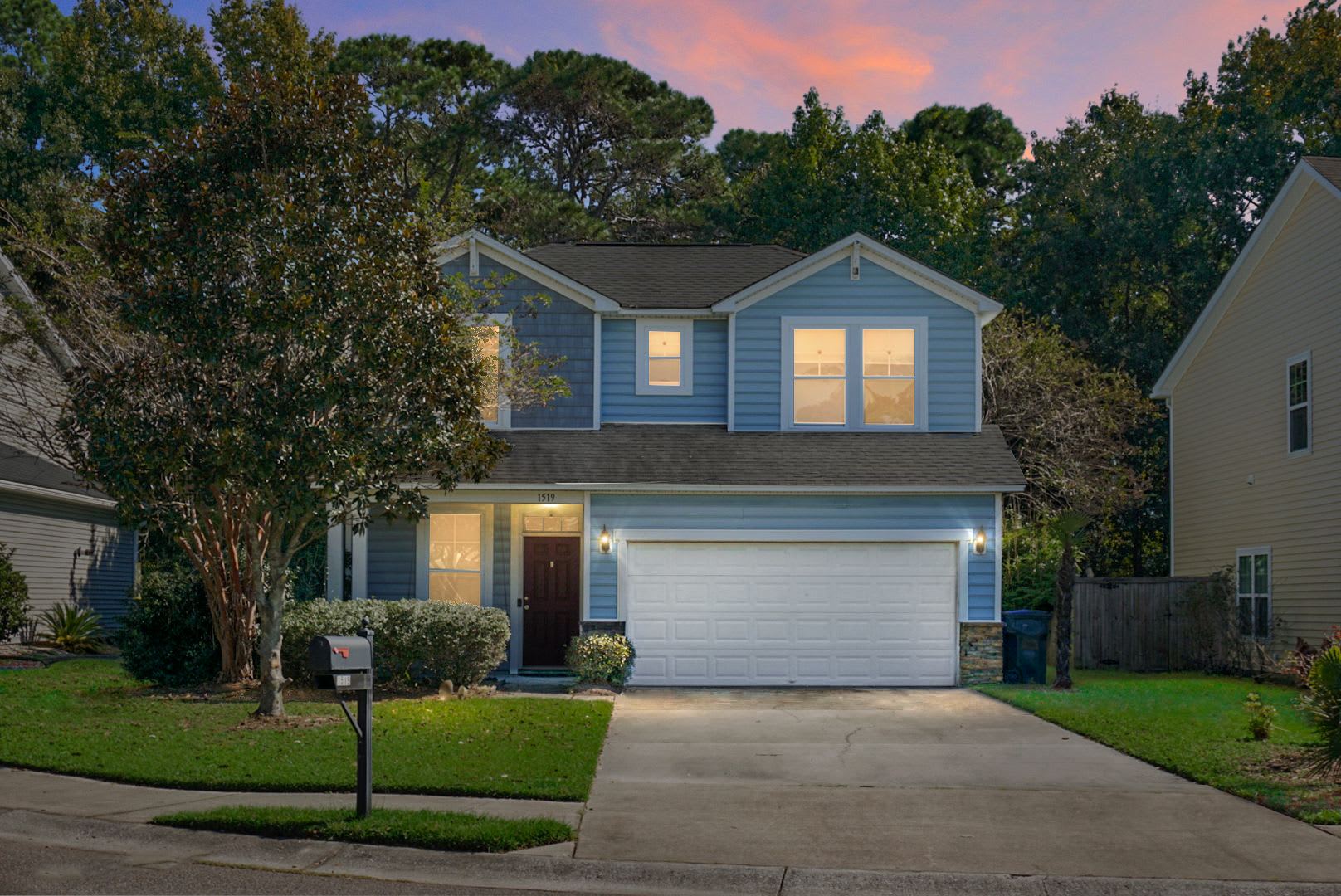 1519 Thoroughbred Blvd – photo 4