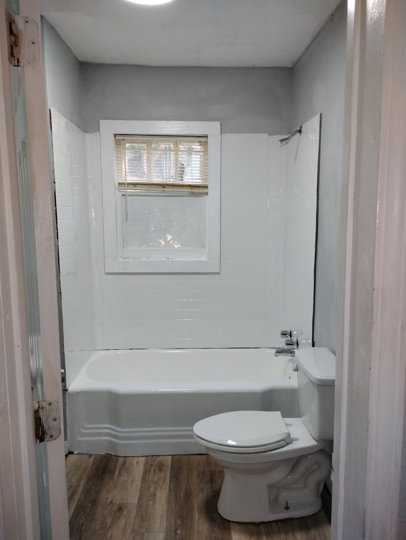 160 Airport Road – photo 4