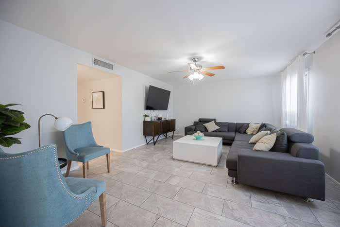 3931 North 86th Street – photo 4