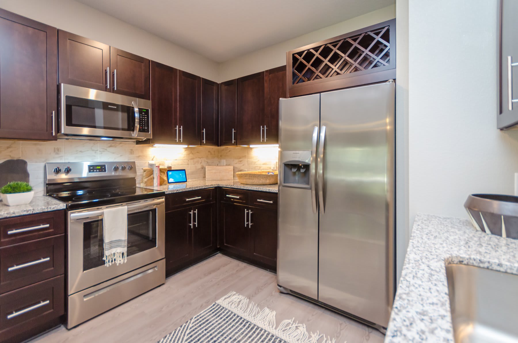 9370 Scaup Way Unit 308 – photo 5