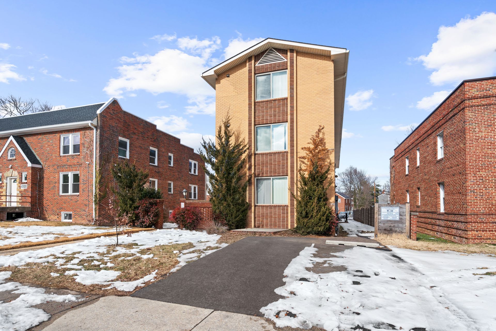 HVILLE 20 – photo 2