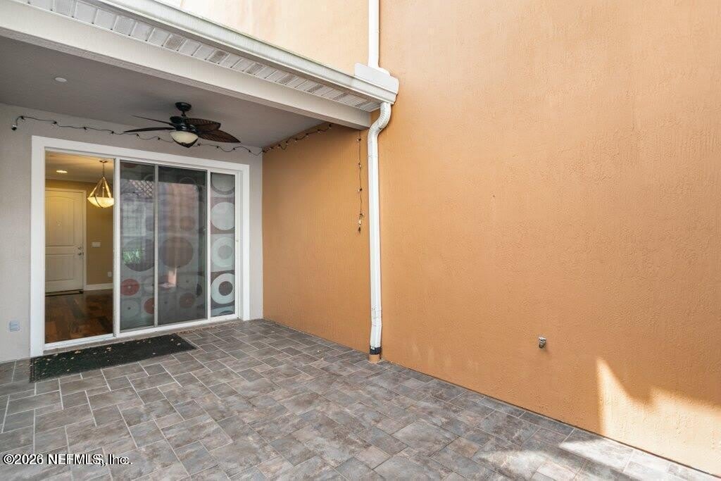 6217 ECLIPSE Circle – photo 4