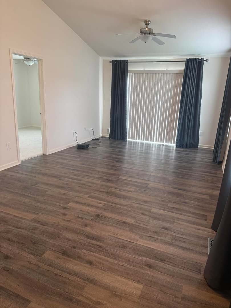 628 Florence Street – photo 4