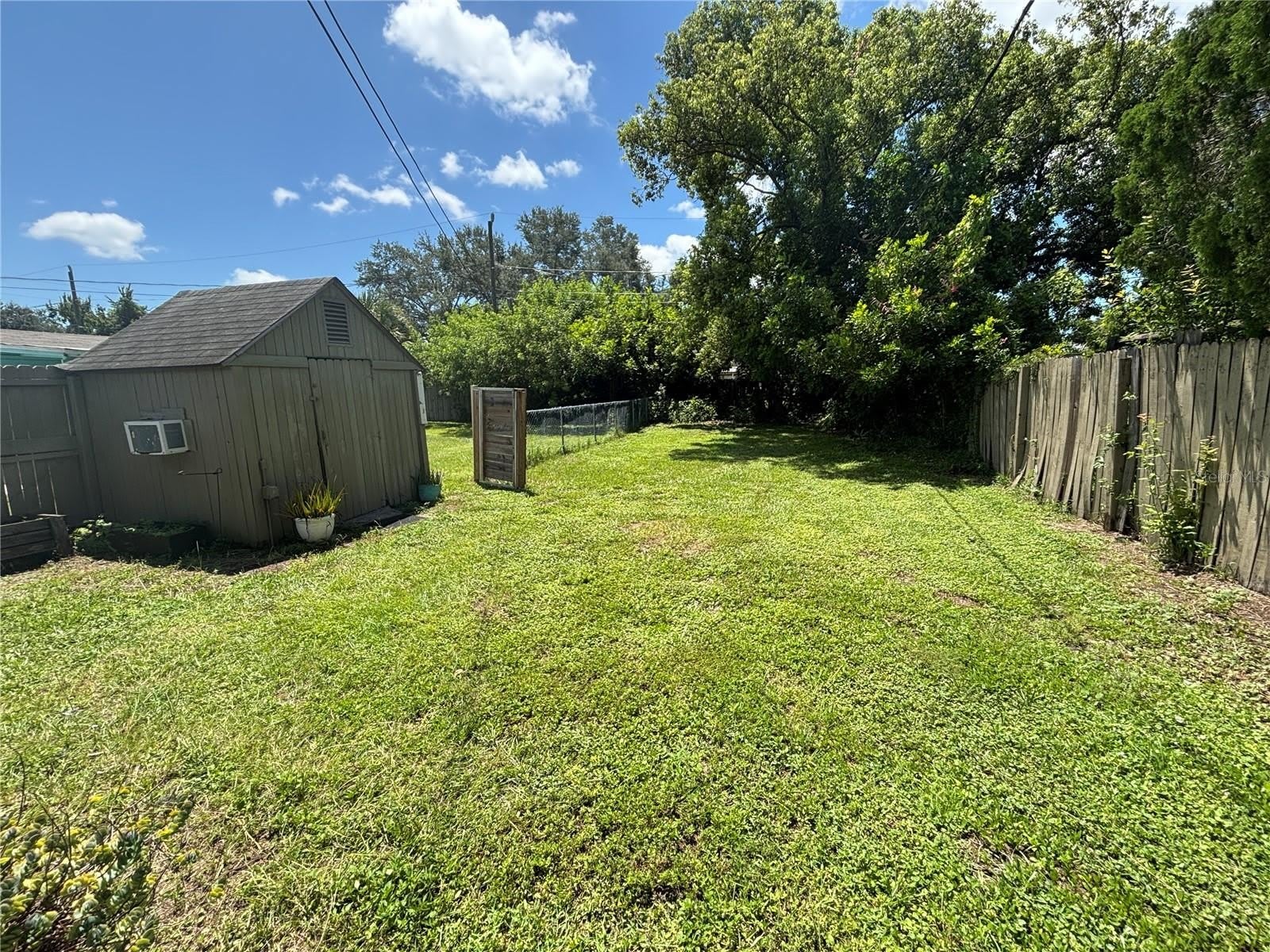 2868 39Th Avenue N – photo 3