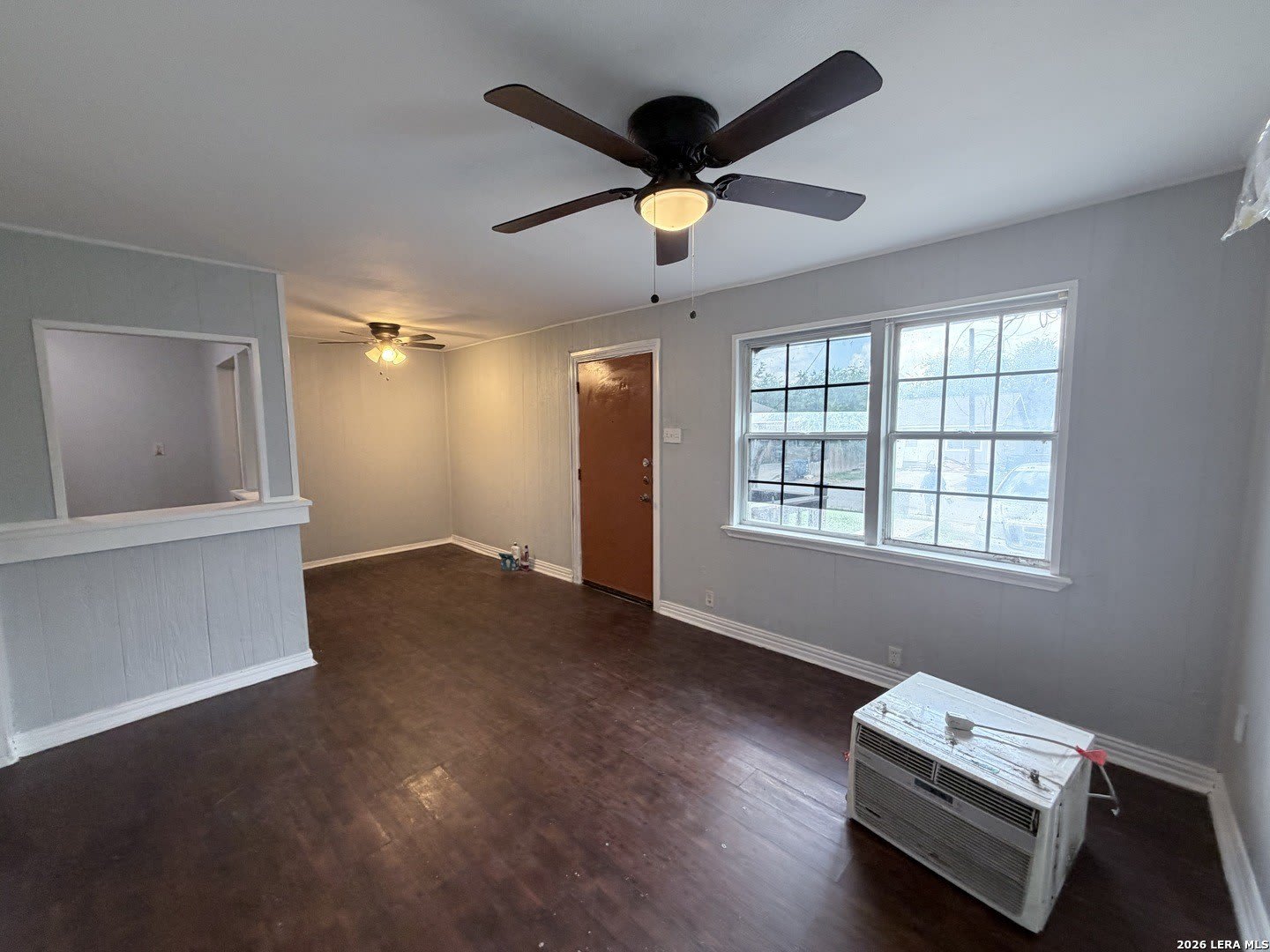 1224 San Angelo – photo 4