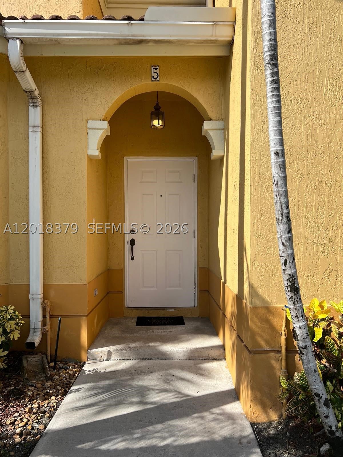 10777 NW 84th Ln – photo 2