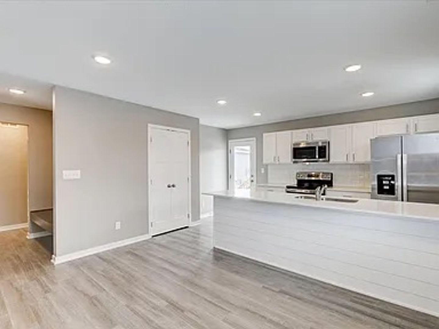 Ankeny House for Rent – photo 5