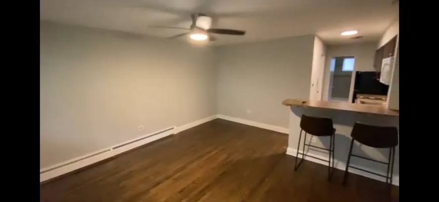 1735 W Bryn Mawr – photo 3