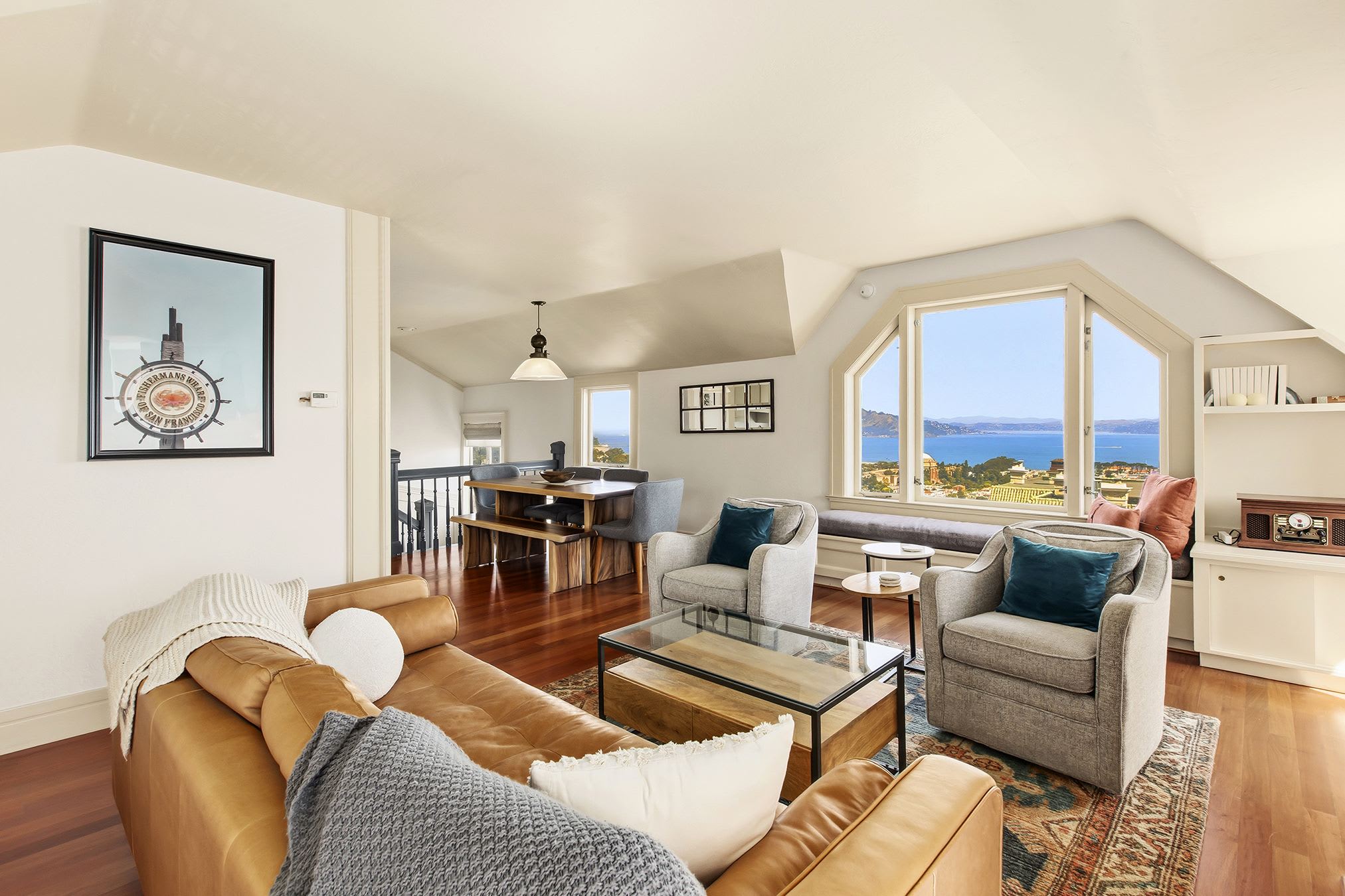 2621 Divisadero Street – photo 2