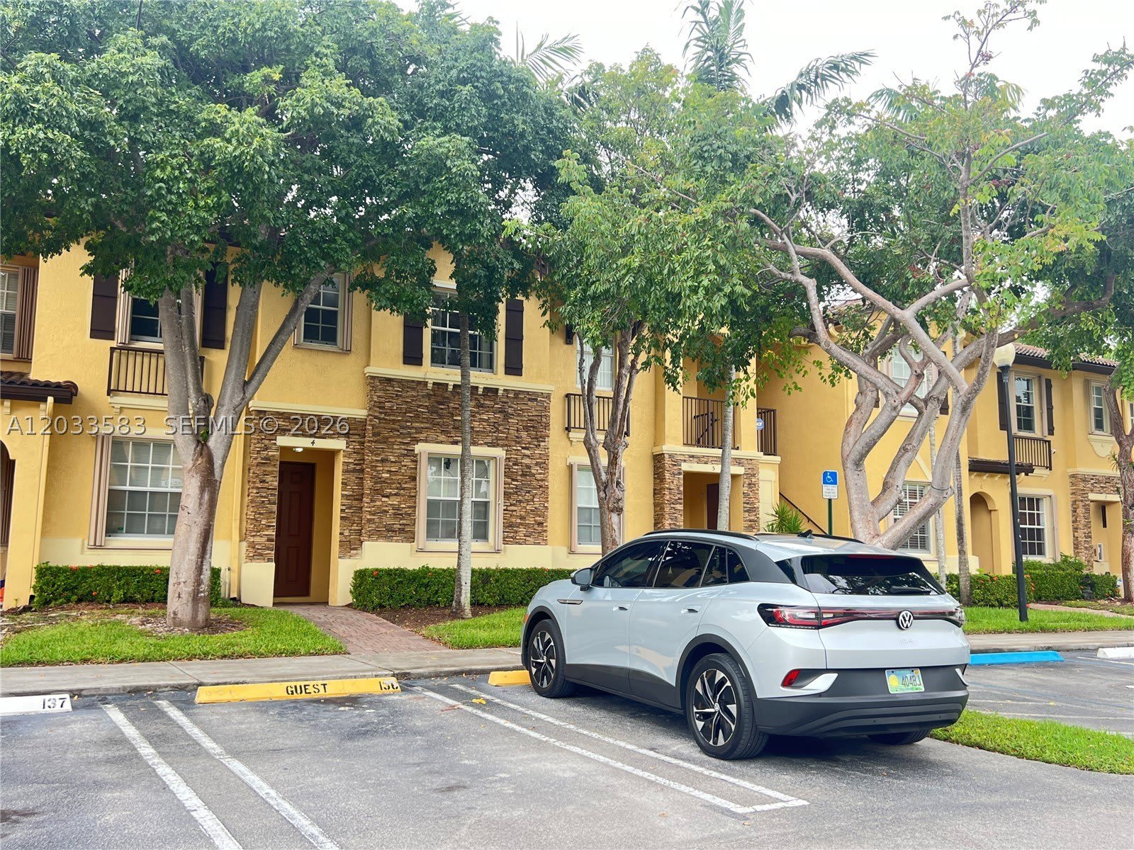 9303 SW 227th St – photo 4