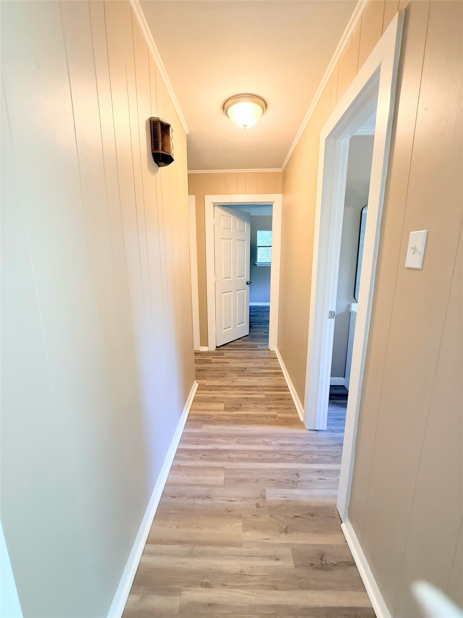 1336 Crestview Drive – photo 4