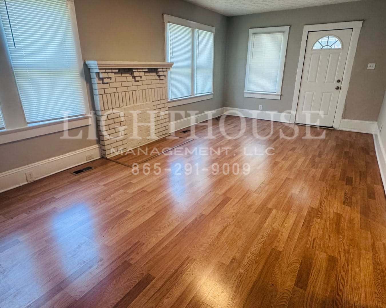 4129 Holston Drive. – photo 3