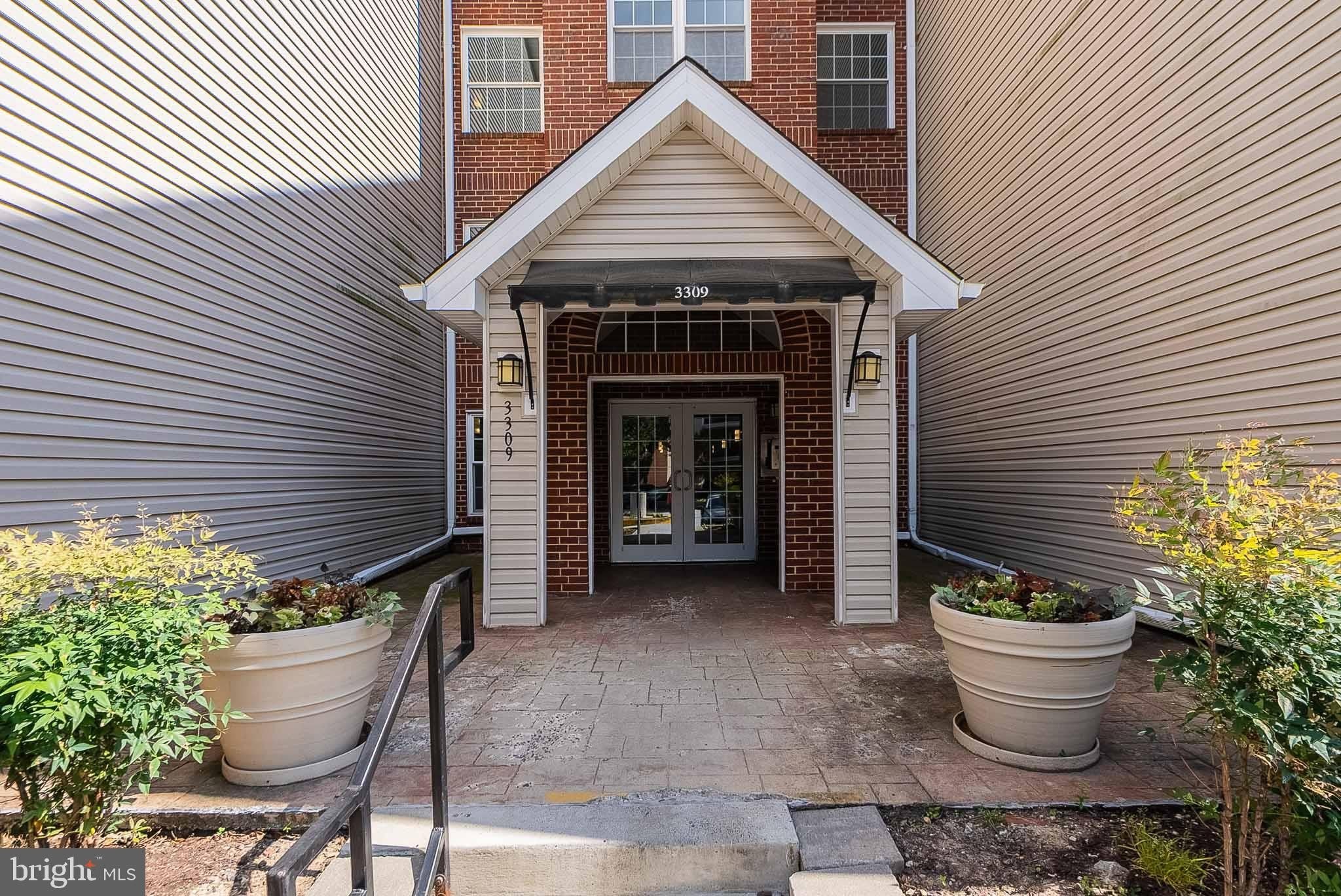 3309 WYNDHAM Circle – photo 4