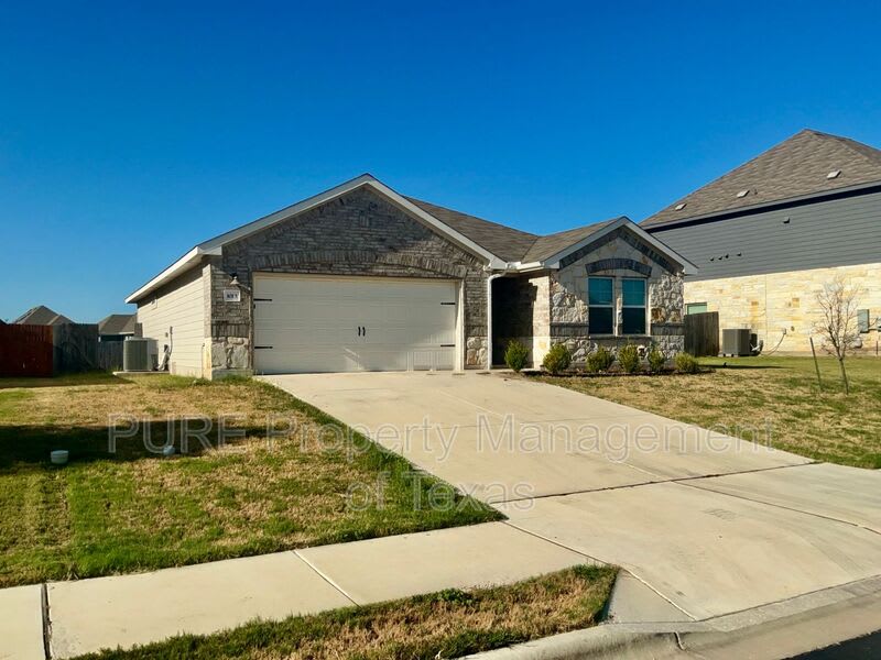 1013 Otello Way – photo 2