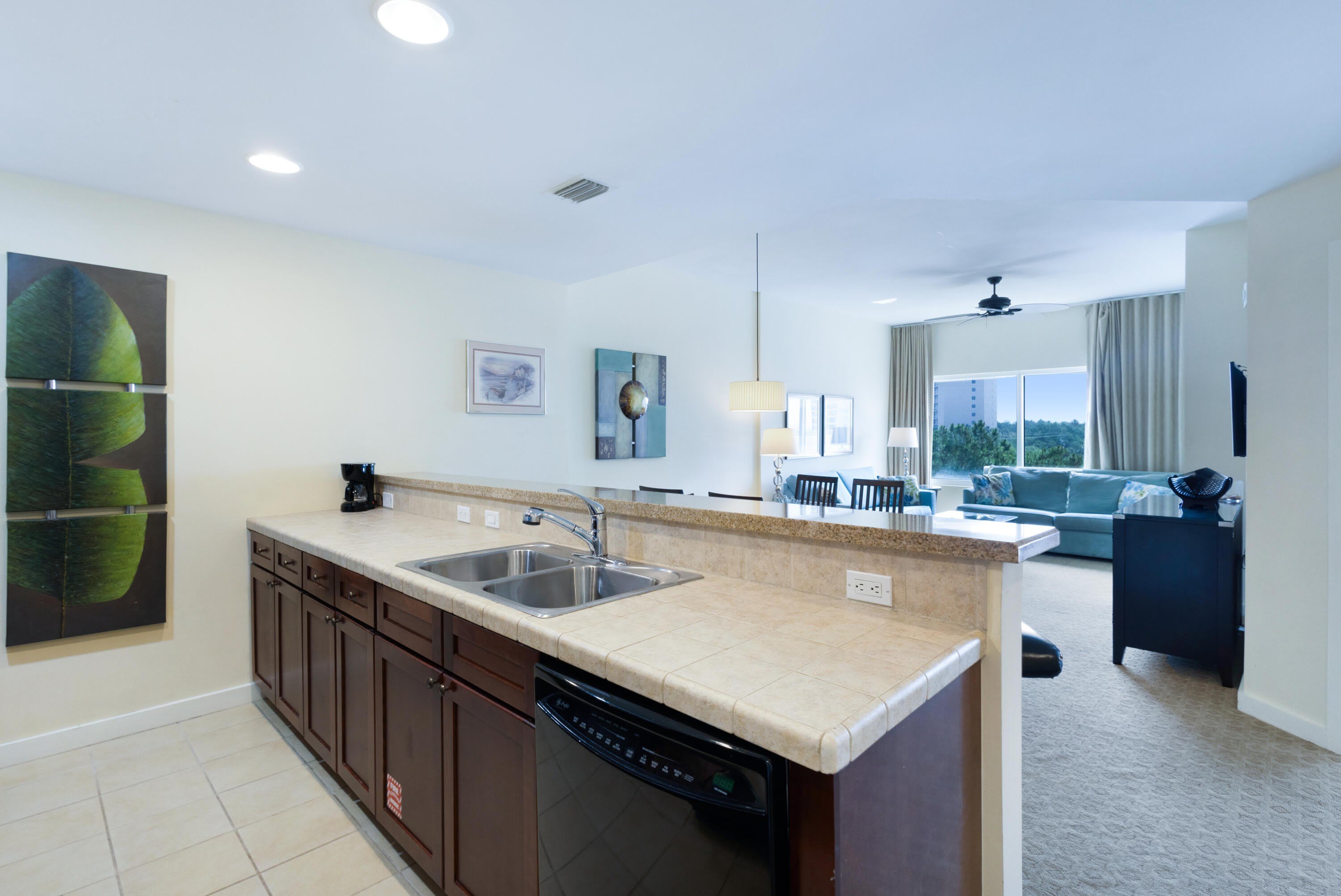 5002 S Sandestin Boulevard – photo 3