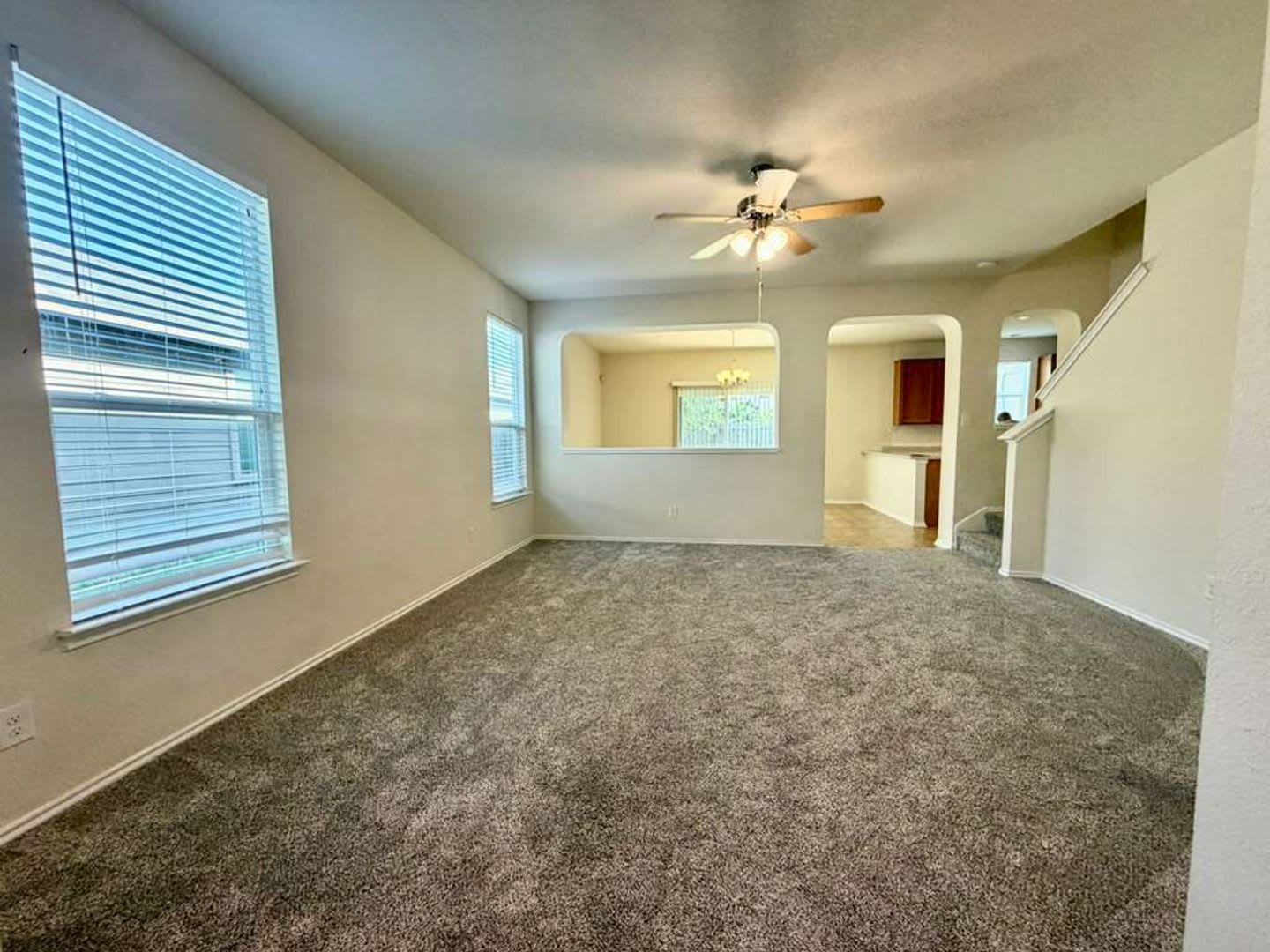 Charming Rental Opportunity in Desirable San Antonio! – photo 3